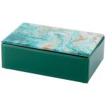 06-264 ШКАТУЛКА 20*13*7 СМ. (КОР=8ШТ.)