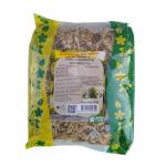 Смесь семян "Зеленый уголок"  сидераты для капусты