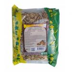 Смесь семян "Зеленый уголок" сидератов для отдыха почвы