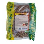 Смесь семян "Зеленый уголок" сидератов после уборки моркови и свеклы