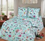 КПБ подростковое