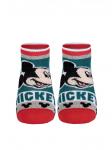 DISNEY 17С-126/1СПМ Носки дет.