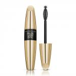 MAX FACTOR Тушь с эффектом накладных ресниц FALSE LASH EPIC тон черный