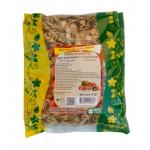 Смесь семян "Зеленый уголок" сидератов для земляники и клубники