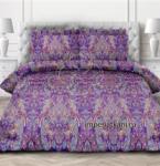 Ткань поплин 220 см Персия