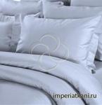 Ткань поплин 220 см Т Лаванда