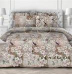 Ткань поплин 220 см Торриджиани