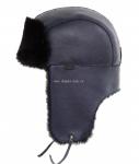 003 S (57-61) Ушанка