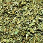 Базилик Рейган высший сорт