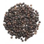 Перец черный горошек в/с