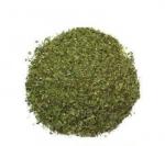 Петрушка зелень сушеная 1 сорт