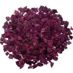 Свекла сушеная