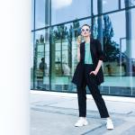 Жакет COOL-2 D 3.127