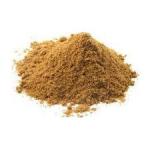 Зира молотая (кумин)