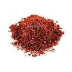 Сумах дробленый