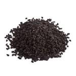 Тмин семя черное