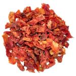 Томат сушеный хлопья 5*5