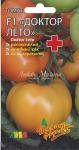 Томат Доктор Лето 10шт Серия Томаты-Фрукты
