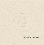 Ткань поплин 220 см Вариация