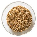 Цедра апельсин 5*5