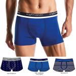 RP трусы UB1742 BOXER UOMO (3 шт.) (4/32)