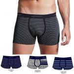 RP трусы UB1748 BOXER UOMO (3 шт.) (4/32)