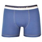 RP трусы UB1674 BOXER UOMO SINGOLO (6/48)