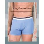 RP трусы UB1674 BOXER UOMO SINGOLO (6/48)