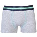 RP трусы UB1680 BOXER UOMO SINGOLO (6/48)