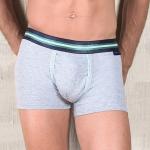 RP трусы UB1680 BOXER UOMO SINGOLO (6/48)