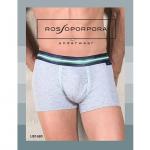 RP трусы UB1680 BOXER UOMO SINGOLO (6/48)