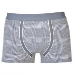 RP трусы UB1612 BOXER UOMO SINGOLO (6/48)