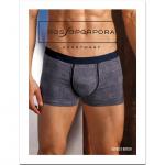 RP трусы UB1612 BOXER UOMO SINGOLO (6/48)