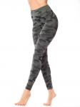  LEGGINGS MILITARY 01