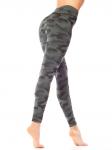  LEGGINGS MILITARY 01