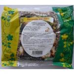 Смесь семян "Зеленый уголок"  сидераты для картофеля