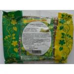 Смесь семян "Зеленый уголок"  сидераты для теплиц