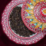 Гвоздика цельная