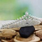 Диадема A327713007420