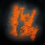 Паприка сладкая, молотая