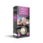 Мука из псиллиума