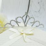 Диадема A09474507120