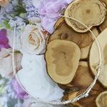 Диадема A09474507120