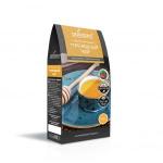 Гречишный чай