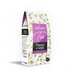 Напиток "Ромашка и чабрец" в пакетиках