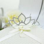 Диадема A09674507120