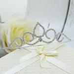 Диадема A09774507120