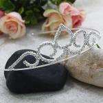 Диадема A09774507120