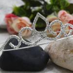 Диадема A09774507120