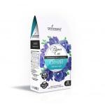 Напиток "Синий тайский "чай" в пакетиках